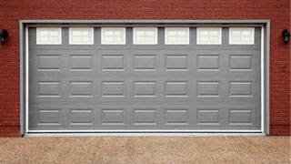 Garage Door Repair at Spring Oaks Mesquite, Texas